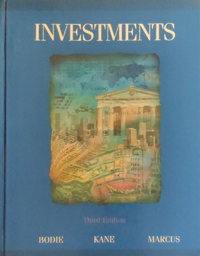 INVESTMENTS