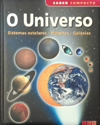 O UNIVERSO