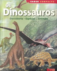 OS DINOSSAUROS