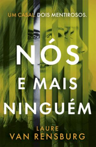 NÓS E MAIS NINGUÉM