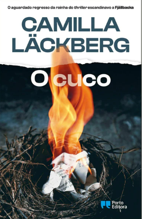 O CUCO