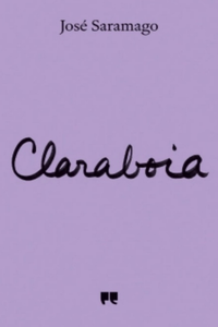 CLARABOIA