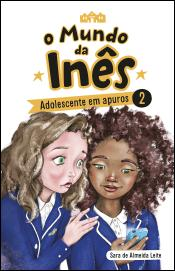 ADOLESCENTE EM APUROS