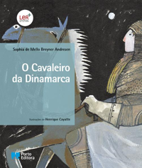 O CAVALEIRO DA DINAMARCA