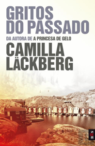GRITOS DO PASSADO