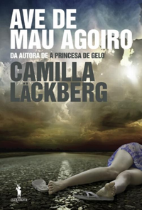 AVE DE MAU AGOIRO
