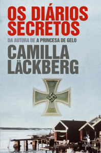 OS DIÁRIOS SECRETOS
