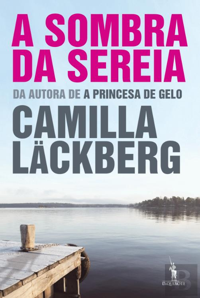 A SOMBRA DA SEREIA