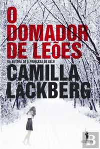 O DOMADOR DE LEÕES