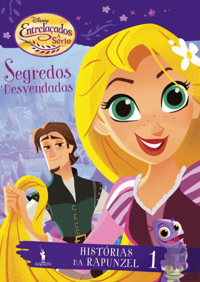 SEGREDOS DESVENDADOS