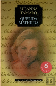 QUERIDA MATHILDA
