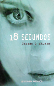 18 SEGUNDOS