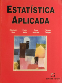 ESTATÍSTICA APLICADA