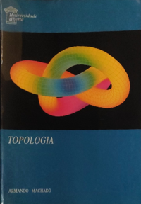 TOPOLOGIA