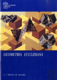 GEOMETRIA EUCLIDIANA