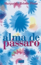 ALMA DE PÁSSARO