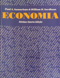 ECONOMIA