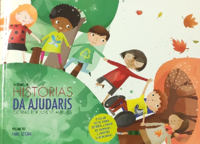 HISTÓRIAS DA AJUDARIS