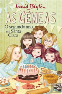 O SEGUNDO ANO EM SANTA CLARA