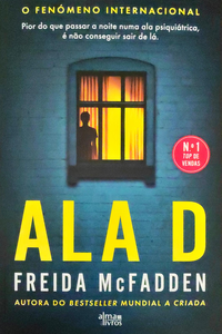 ALA D