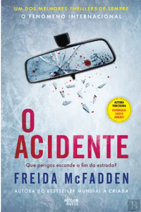 O ACIDENTE