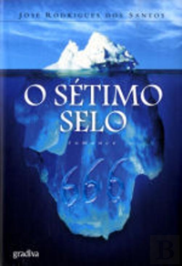 O SÉTIMO SELO