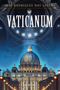 VATICANUM