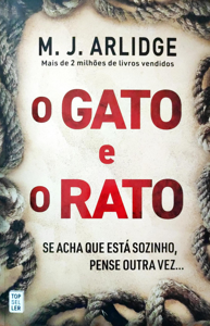 O GATO E O RATO