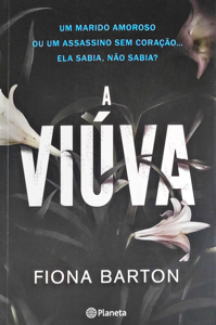 A VIÚVA