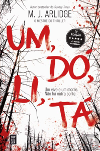 UM, DÓ, LI, TÁ