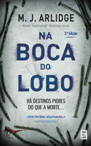 NA BOCA DO LOBO